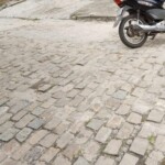 Juciene Sampaio Bastos