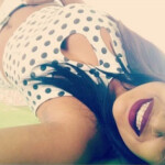 Juciene Sampaio Bastos