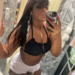 Juciene Sampaio Bastos