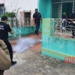 Juciene Sampaio Bastos