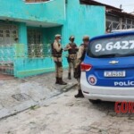 Juciene Sampaio Bastos