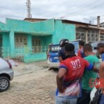 Juciene Sampaio Bastos