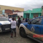 Juciene Sampaio Bastos