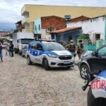 Juciene Sampaio Bastos