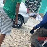 Juciene Sampaio Bastos