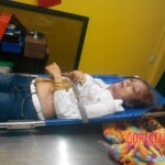 Ingrid Garcia-Ferrer