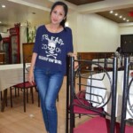 Ingrid Garcia-Ferrer