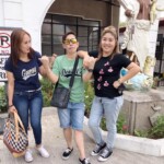 Ingrid Garcia-Ferrer