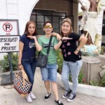 Ingrid Garcia-Ferrer