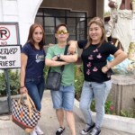 Ingrid Garcia-Ferrer