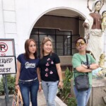 Ingrid Garcia-Ferrer