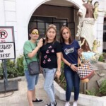 Ingrid Garcia-Ferrer