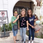 Ingrid Garcia-Ferrer