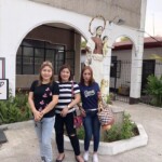 Ingrid Garcia-Ferrer