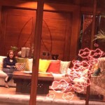 Ingrid Garcia-Ferrer