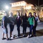 Ingrid Garcia-Ferrer