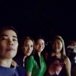 Ingrid Garcia-Ferrer