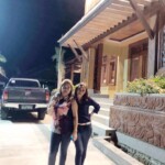 Ingrid Garcia-Ferrer