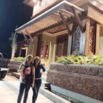 Ingrid Garcia-Ferrer