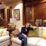 Ingrid Garcia-Ferrer