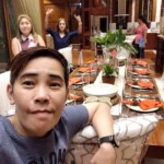 Ingrid Garcia-Ferrer