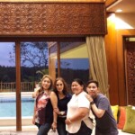 Ingrid Garcia-Ferrer