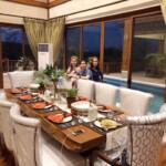 Ingrid Garcia-Ferrer