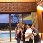 Ingrid Garcia-Ferrer