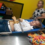 Ingrid Garcia-Ferrer