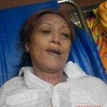 Ingrid Garcia-Ferrer