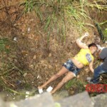 Ivanilda Conceição Lopes