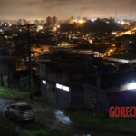 Ivanilda Conceição Lopes