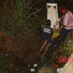 Ivanilda Conceição Lopes