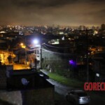 Ivanilda Conceição Lopes