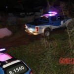 Ivanilda Conceição Lopes