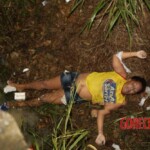 Ivanilda Conceição Lopes