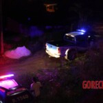 Ivanilda Conceição Lopes