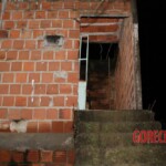 Ivanilda Conceição Lopes