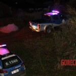 Ivanilda Conceição Lopes