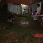 Ivanilda Conceição Lopes