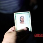 Ivanilda Conceição Lopes