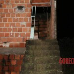 Ivanilda Conceição Lopes