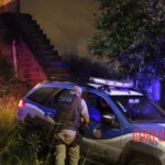 Ivanilda Conceição Lopes