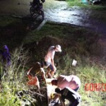 Ivanilda Conceição Lopes