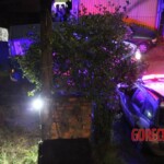 Ivanilda Conceição Lopes