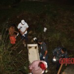 Ivanilda Conceição Lopes