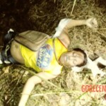 Ivanilda Conceição Lopes