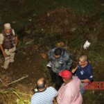 Ivanilda Conceição Lopes