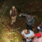 Ivanilda Conceição Lopes