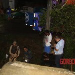 Ivanilda Conceição Lopes